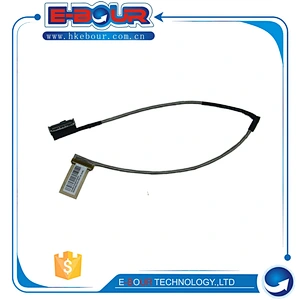 LED Screen Cable for Sony SVF142 SFV142C29M DD0HK8LC010 LVDs Flex Cable