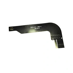 Hard Drive Adapter Flex Cable for Apple A1278 2012 Year HDD Cable 821-1480-A