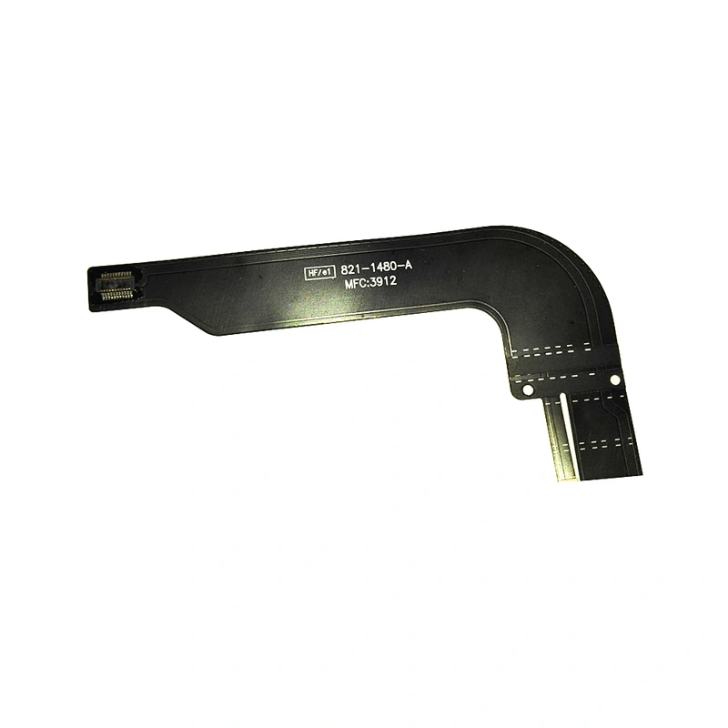 Hard Drive Adapter Flex Cable for Apple A1278 2012 Year HDD Cable 821-1480-A