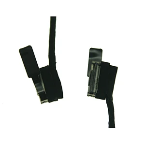 LCD Screen Cable for Clevo M54SR M54SS 6-43-M5S41-030 LVDs Flex Cable