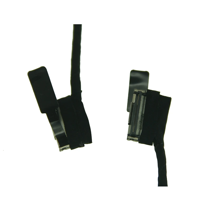 LCD Screen Cable for Clevo M54SR M54SS 6-43-M5S41-030 LVDs Flex Cable