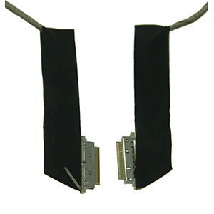 LED Screen Cable for Lenovo Y570 DC020017910 LVDs Flex Cable