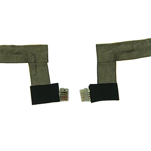 LED Screen Cable for Lenovo G580 G585 50.4SH07.001 LVDs Flex Cable