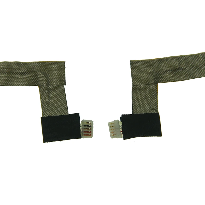 LED Screen Cable for Lenovo G580 G585 50.4SH07.001 LVDs Flex Cable