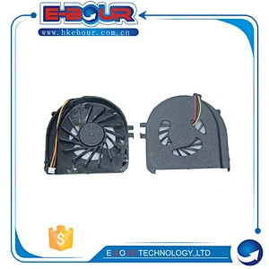 For Dell Vostro V3400 V3500 3400 3500 Laptop CPU Cooling Fan