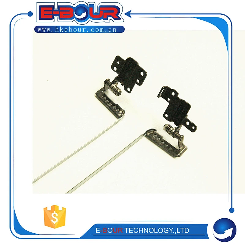 For Toshiba C70-A C75-A L75D-A7283 Laptop LCD Screen Hinge