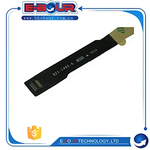 Hard Drive Adapter Flex Cable for Apple A1286 HDD Cable 821-1492-A