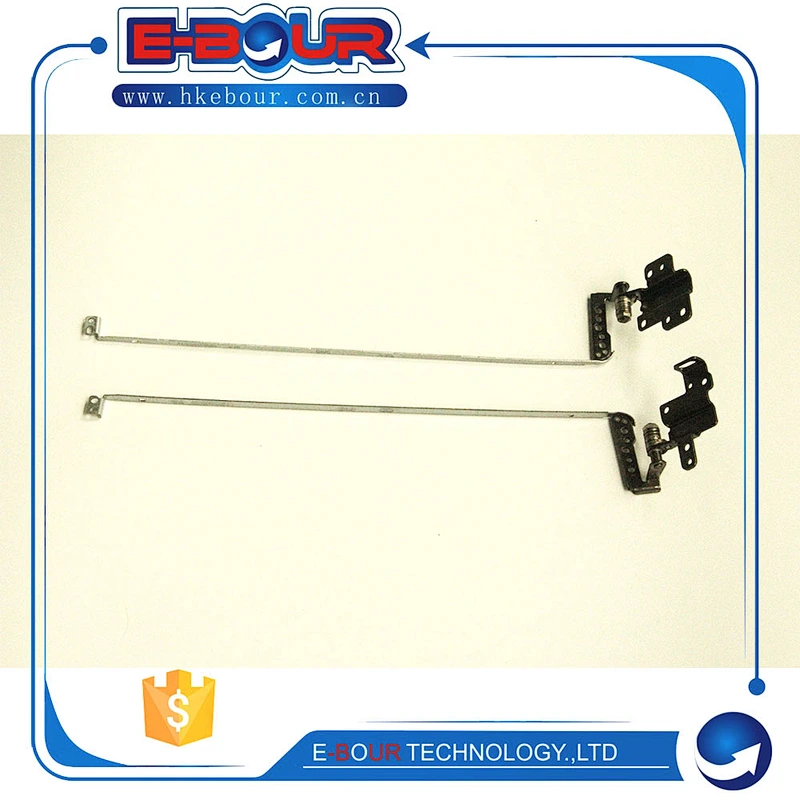 For Toshiba C70-A C75-A L75D-A7283 Laptop LCD Screen Hinge