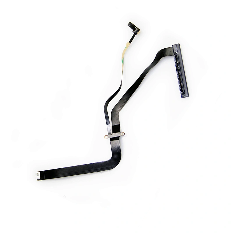 Hard Drive Adapter Flex Cable for Apple A1278 2012 Year HDD Cable 821-1226-A