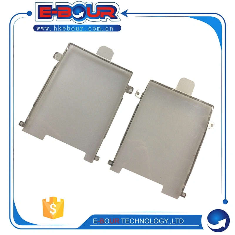 Hard Drive Bracket Caddy for IBM E440 E540 E431 E430 E540 E445 E545 HDD Caddy