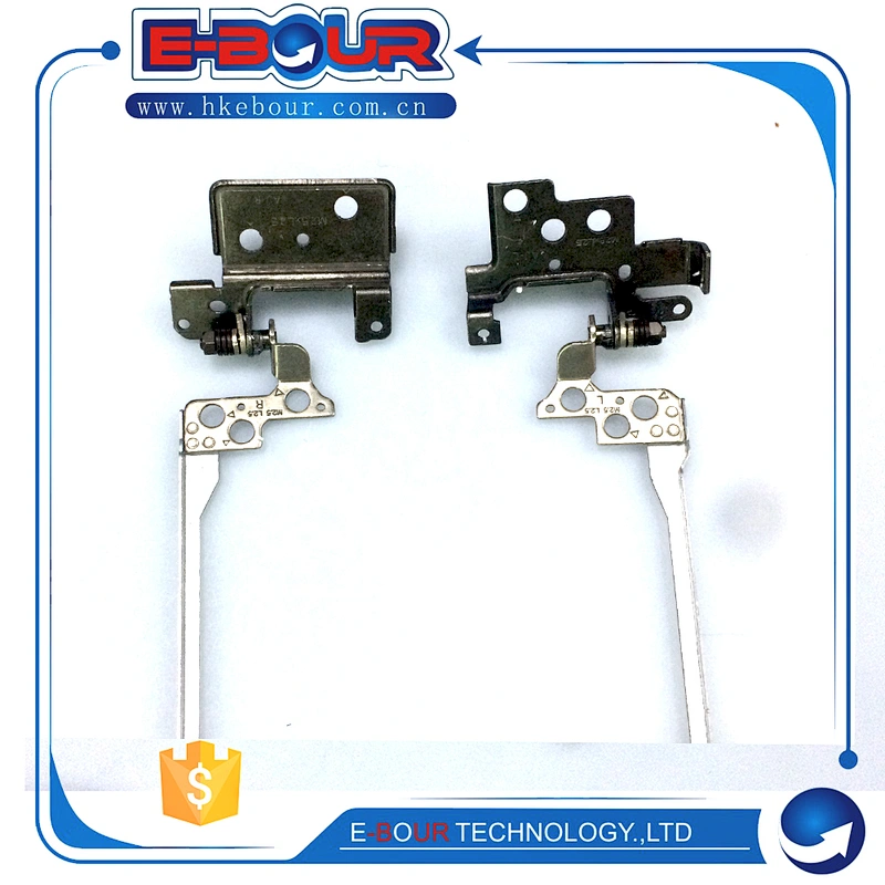 For Acer Aspire ES1-512 ES1-531 NE512 Laptop LCD Screen Hinge