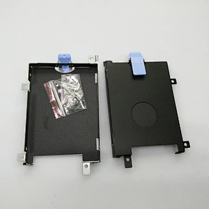 Hard Drive Bracket Caddy for Dell 7710 Precision 17 7710 M7710 HDD Caddy