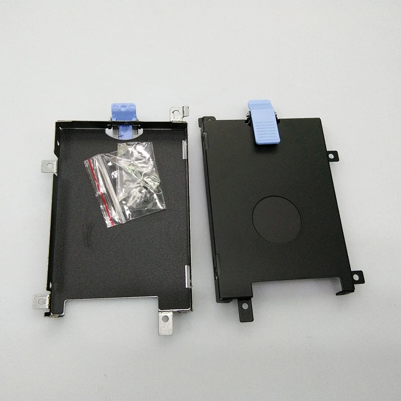 Hard Drive Bracket Caddy for Dell 7710 Precision 17 7710 M7710 HDD Caddy