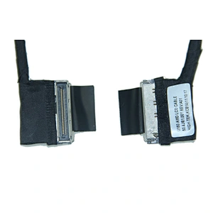 LED Screen Cable for Lenovo U160 U165 50.4JI01.001 LVDs Flex Cable