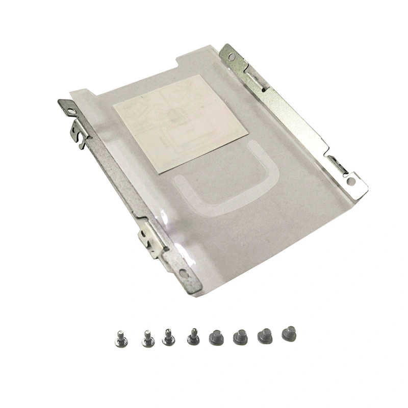Hard Drive Bracket Caddy for Dell G3 G5 G7 7577 7587 3569 HDD Caddy