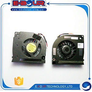 For Dell E5400 E5500 E5400I C946C Laptop CPU Cooling Fan