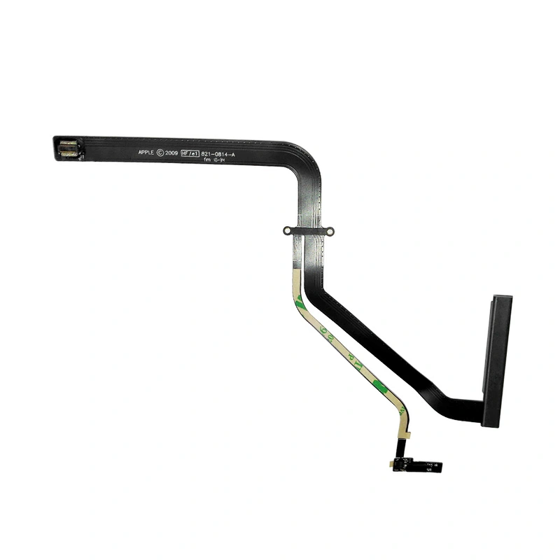 Hard Drive Adapter Flex Cable for Apple A1278 2012 Year HDD Cable 821-0814-A