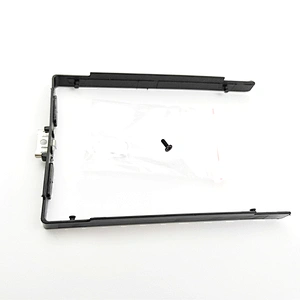 Hard Drive Bracket Caddy for IBM X240 X250 T440 T450 T540 W540 HDD Caddy