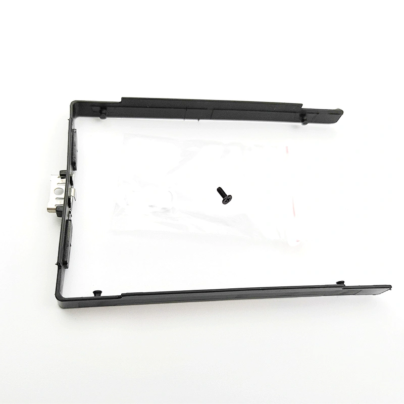 Hard Drive Bracket Caddy for IBM X240 X250 T440 T450 T540 W540 HDD Caddy