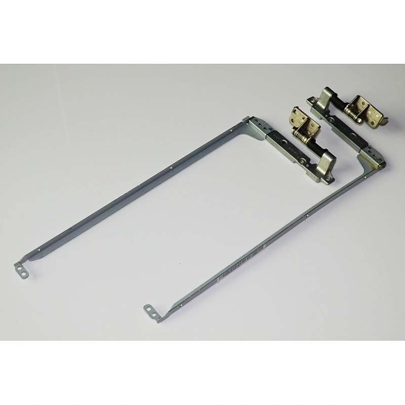 For Toshiba L550 L555 Laptop LCD Screen Hinge