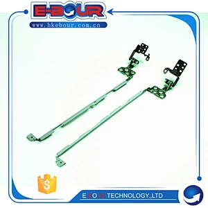 For HP 14-R 14-G Laptop LCD Screen Hinge