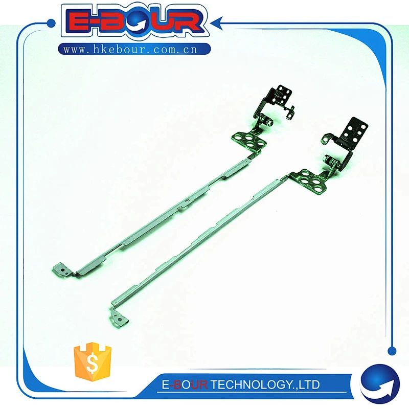 For HP 14-R 14-G Laptop LCD Screen Hinge
