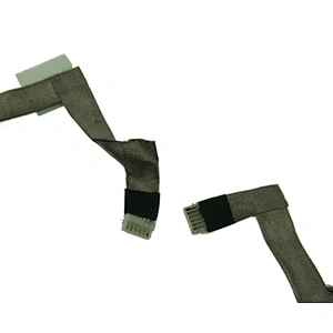 LED Screen Cable for Toshiba P855 P850 DC02001GY10 LVDs Flex Cable