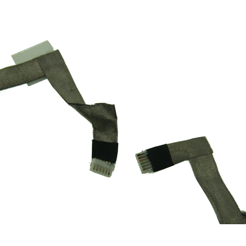 LED Screen Cable for Toshiba P855 P850 DC02001GY10 LVDs Flex Cable