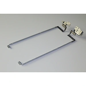 For Toshiba L755 L750 Laptop LCD Screen Hinge