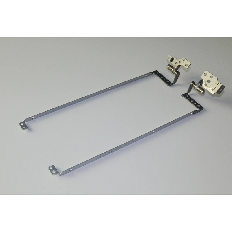 For Toshiba L755 L750 Laptop LCD Screen Hinge