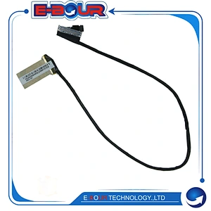 LED Screen Cable for Sony SVF152 SVF152C29M DD0HK9LC000 LVDs Flex Cable