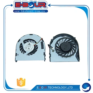 For Dell Inspiron N4050 N4040 Laptop CPU Cooling Fan