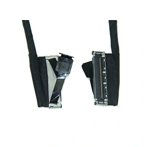 LED Screen Cable for Sony SVF152 SVF152C29M DD0HK9LC000 LVDs Flex Cable