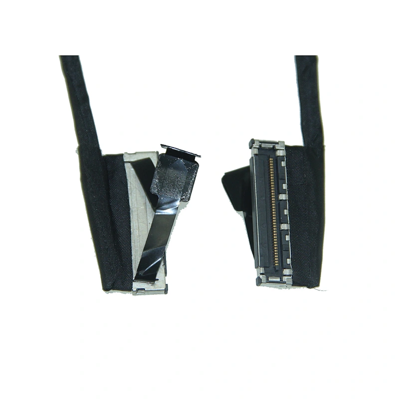 LED Screen Cable for Sony SVF152 SVF152C29M DD0HK9LC000 LVDs Flex Cable