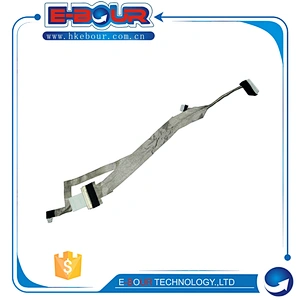 LCD Screen Cable for Acer Extensa 5230 5630 5635 50.4Z410.013 LVDs Flex Cable