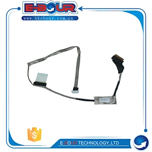LED Screen Cable for Lenovo E420 E425 50.4MH01.011 LVDs Flex Cable
