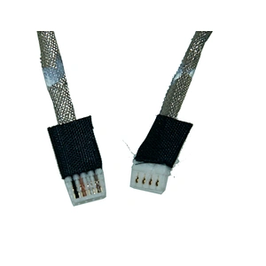 LCD Screen Cable for Lenovo S300 S400 S405 S500 DC02001KO10 LVDs Flex Cable