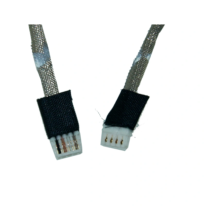 LCD Screen Cable for Lenovo S300 S400 S405 S500 DC02001KO10 LVDs Flex Cable