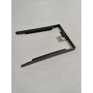 Hard Drive Bracket Caddy for IBM Thinkpad P50 P70 T470 E470 E460 HDD Caddy