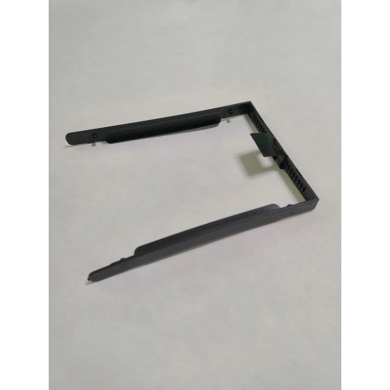 Hard Drive Bracket Caddy for IBM Thinkpad P50 P70 T470 E470 E460 HDD Caddy
