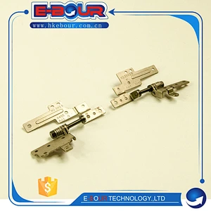 For Asus X455 Laptop LCD Screen Hinge