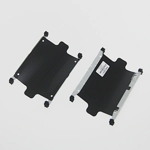 Hard Drive Bracket Caddy for HP Pavilion DV5 DV6 DV7 HDD Caddy