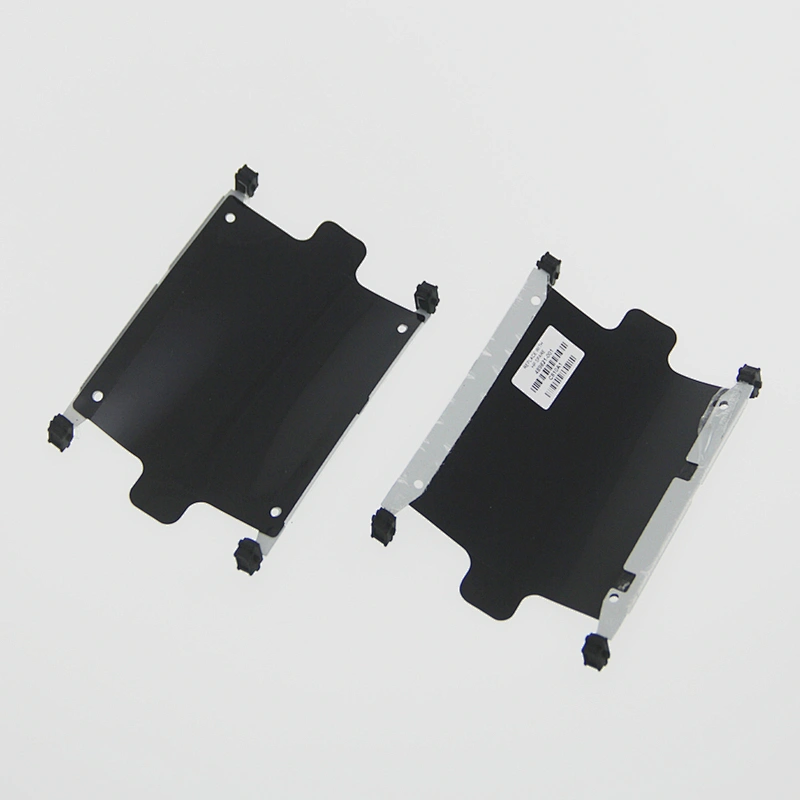Hard Drive Bracket Caddy for HP Pavilion DV5 DV6 DV7 HDD Caddy