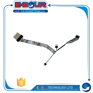 LCD Screen Cable for Toshiba M300 M305 L310 M331 M336 DDOTE1LC000 LVDs Flex Cable