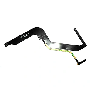 Hard Drive Adapter Flex Cable for Apple A1278 2012 Year HDD Cable 821-1480-A