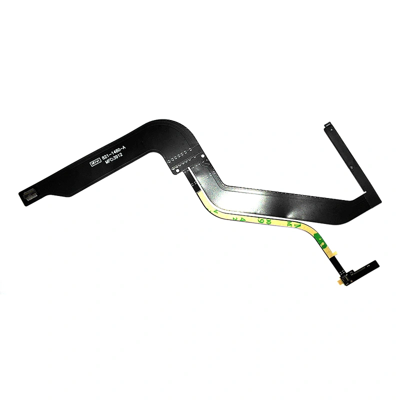 Hard Drive Adapter Flex Cable for Apple A1278 2012 Year HDD Cable 821-1480-A