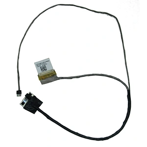 LED Screen Cable for Sony SVE1412 SVE14122CAW SVE141J11V V170 603-0101-7719-A LVDs Flex Cable