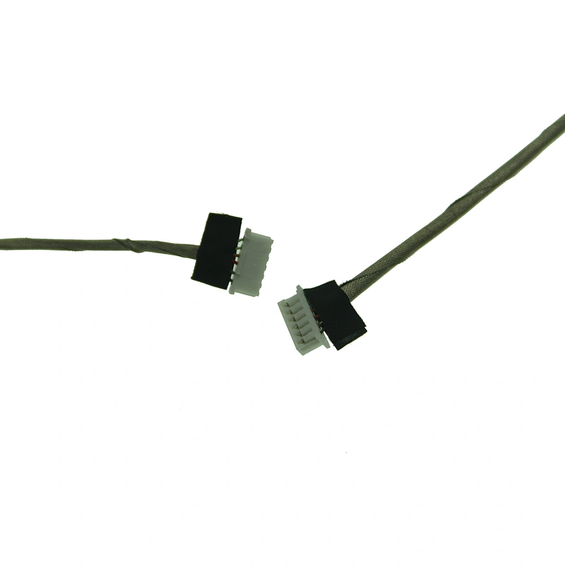 LCD Screen Cable for Acer Aspire 5330 5730G 5730Z 5530 50.4J518.001 LVDs Flex Cable