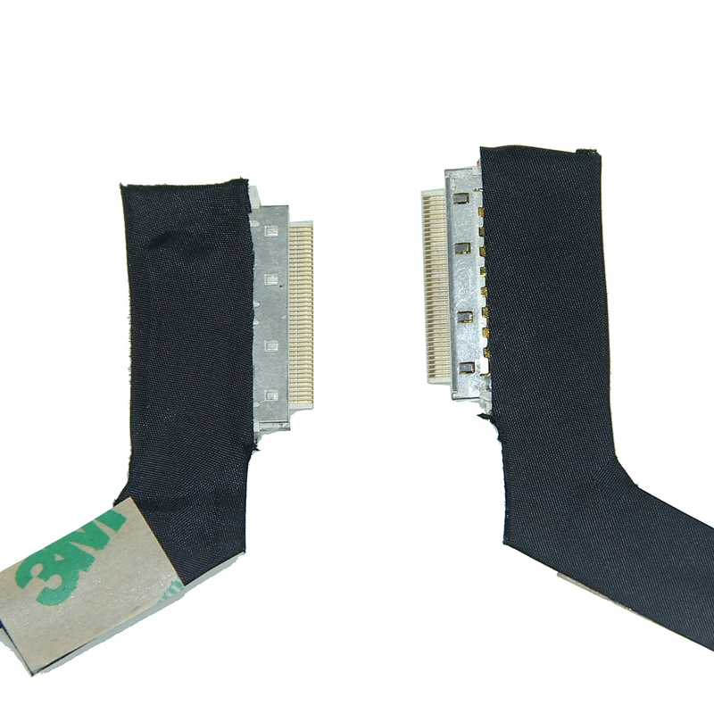LED Screen Cable for Lenovo E430 E435 DC02001FQ10 LVDs Flex Cable