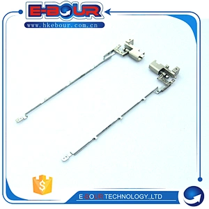 For Lenovo Thinkpad L430 Laptop LCD Screen Hinge